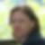 Profilbild von Michael Lottra