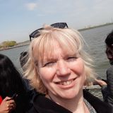 Profilfoto von Sonja Herrmann