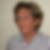 Profilbild von Ingrid Sacher