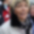 Profilbild von Martina Häckel