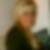 Profilbild von Carola Zwickert
