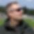 Profilbild von Raik Beckmann
