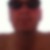 Profilbild von Ralf Lubjuhn