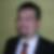 Profilbild von Thomas Fugmann