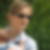 Profilbild von Carolin Remy