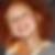 Profilbild von Lisa Ottmann