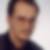 Profilbild von Jürgen Ehrhardt