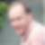 Profilbild von Wolfgang Ziemer