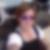 Profilbild von Hella Rautenberg