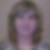Profilbild von Christine Herold