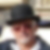Profilbild von Kurt Stumpe