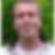 Profilbild von Michael Maaß - verstorben