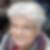 Profilbild von Leslie Lungerich