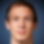 Profilbild von Willi Wutz