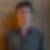 Profilbild von Arne Frercks
