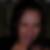 Profilbild von Susanne Kleeberg