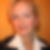 Profilbild von Stefanie Klotz