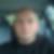 Profilbild von Marco Nadolny