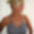 Profilbild von Lena Maya Swensson