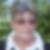 Profilbild von Ingeborg Hornikel