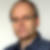 Profilbild von Matthias Reich