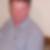 Profilbild von Karsten Bartsch