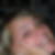 Profilbild von Kati Schwarz