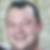 Profilbild von Achim Geiler