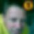 Profilbild von Ulf Fischer