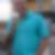 Profilbild von Hans Schwerdter