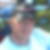 Profilbild von Andreas Biemel