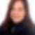 Profilbild von Andrea Grunwald