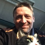 Profilfoto von René Wittig