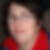 Profilbild von Petra Brachvogel