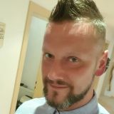 Profilfoto von Alexander Schubert