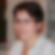 Profilbild von Kerstin Grossmann