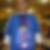 Profilbild von Andreas Emmer