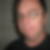 Profilbild von Roland Kaiser