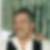 Profilbild von Herbert Guß