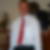 Profilbild von Ronny Tautenhahn
