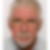 Profilbild von Franz Grote