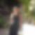 Profilbild von Andrea Stangoni