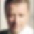Profilbild von Bernd Schunk