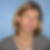 Profilbild von Iris Blohm
