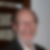 Profilbild von Alfons Bernert