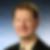 Profilbild von Bernhard Schwarz