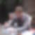 Profilbild von Michael Tomski