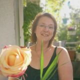 Profilfoto von Elvira Krüger