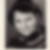 Profilbild von Gudrun Förster