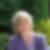 Profilbild von Petra Kamps